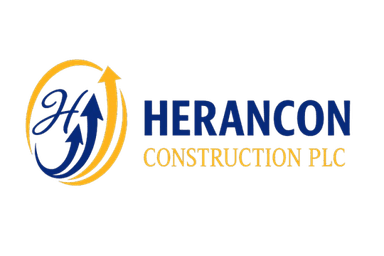 herancon